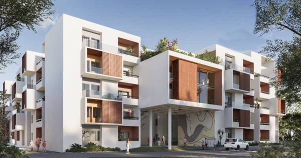  urbanx-terra-azure Elevation