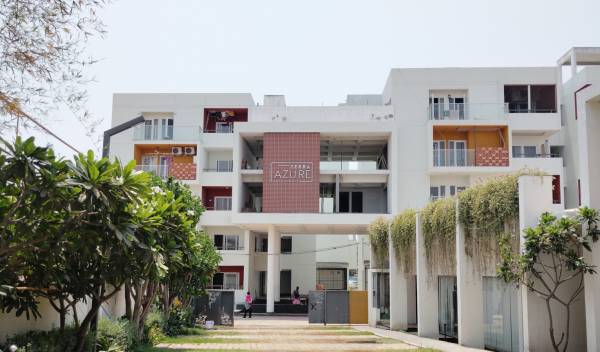  urbanx-terra-azure Elevation