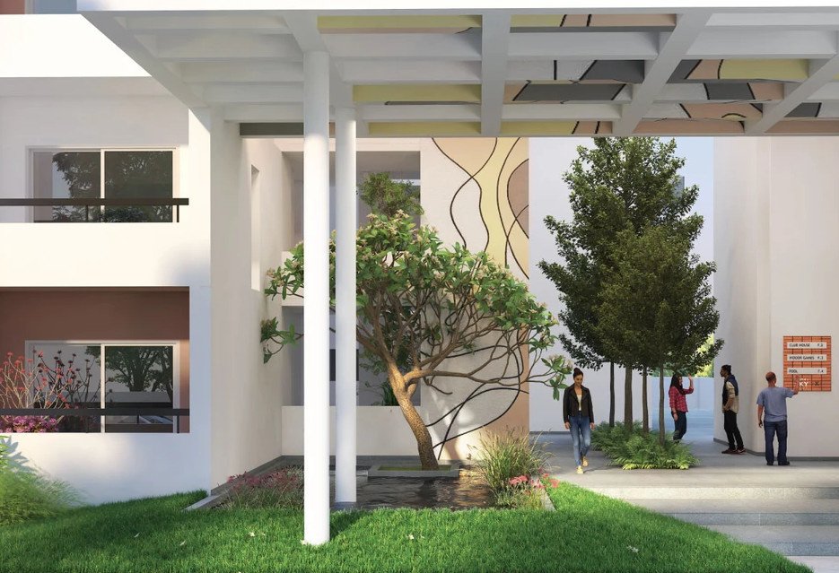  urbanx terra azure Others