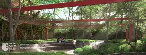  urbanx-terra-azure Others