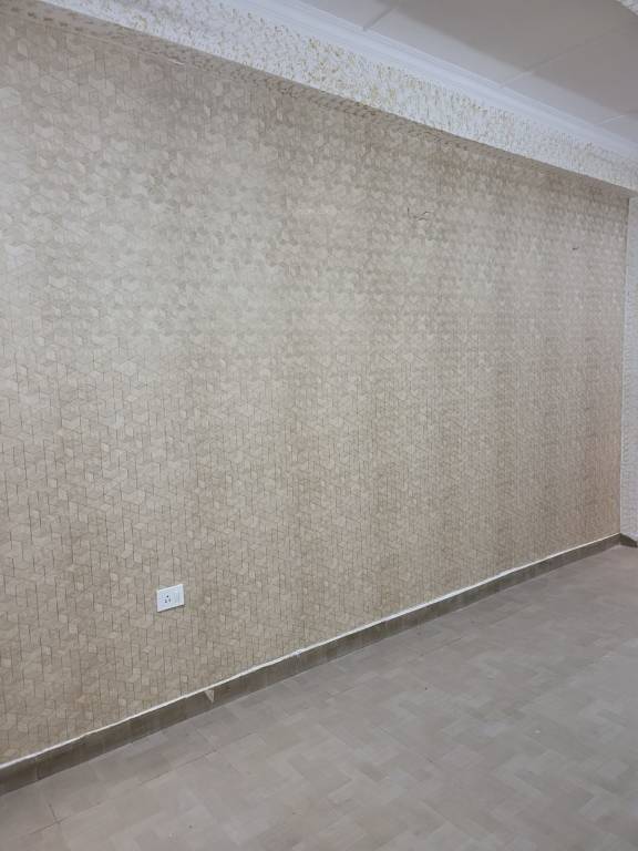  infra homes Living Area