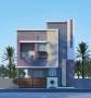 Bharathi Constructions Coimbatore Ashraya