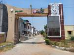  ashraya Gated Community
