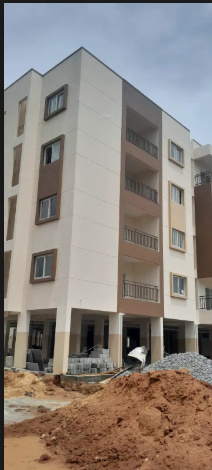  classic Construction Status Dec-24