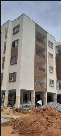  classic Construction Status Dec 24