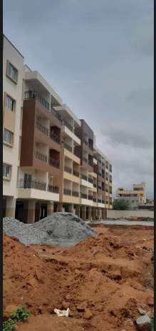  classic Construction Status Dec 24