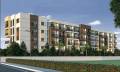 LVS Constructions Classic