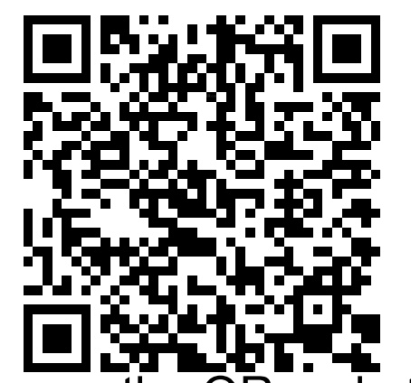 QR Image