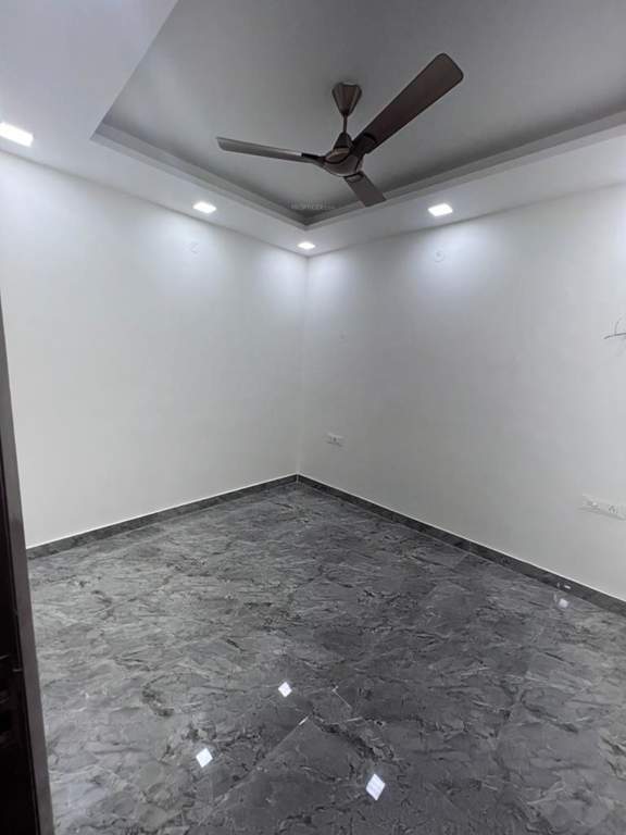  o flat builder Bedroom