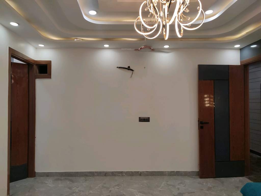  o flat builder Living Area