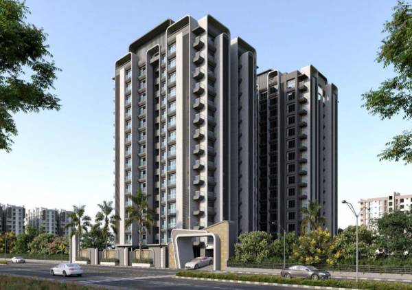  peak-living Elevation