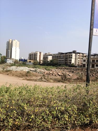 La Vista Construction Status May-24 skky-city-la-vista La Vista Construction Status May-24