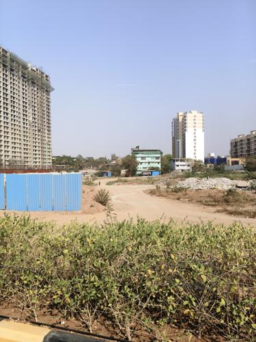 La Vista Construction Status May-24 skky-city-la-vista La Vista Construction Status May-24