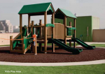  skky-city-la-vista Children's play area
