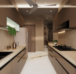  skky-city-la-vista Kitchen