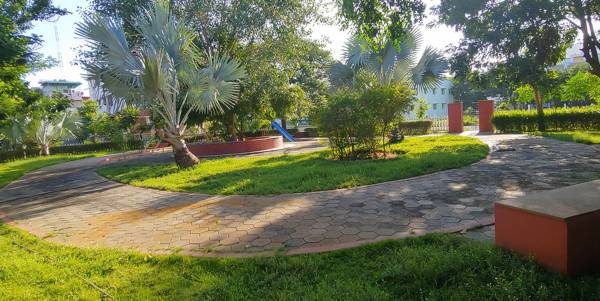  mahalakshmi-nagar-phase-xiv Others