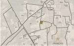 Location Plan  aashray-primero Location Plan