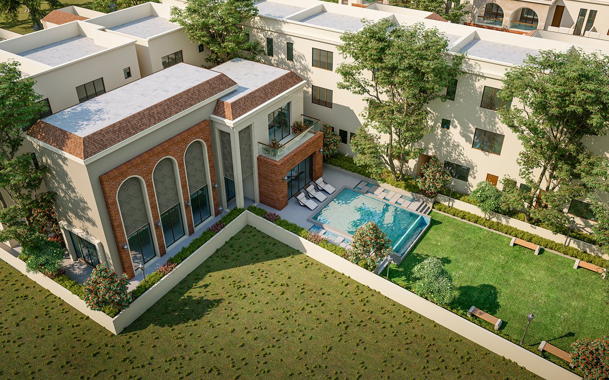 aashray primero Others