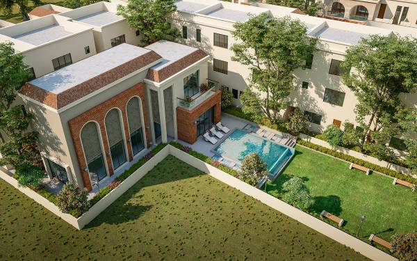 Others aashray-primero Others