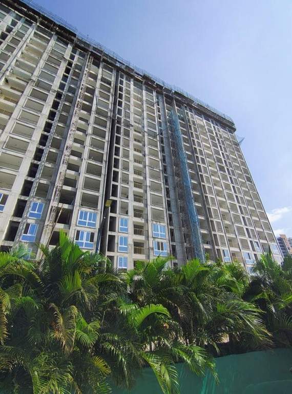 Urbanrise Codename The Game Changer