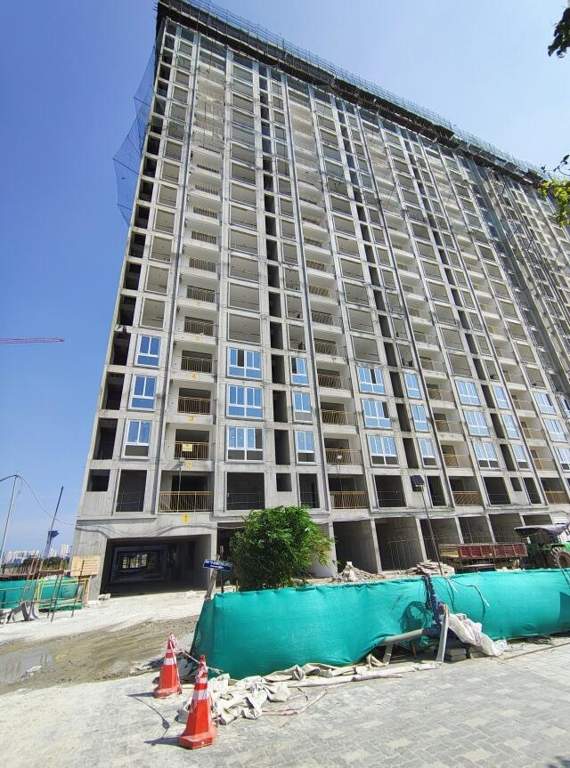 Urbanrise Codename The Game Changer