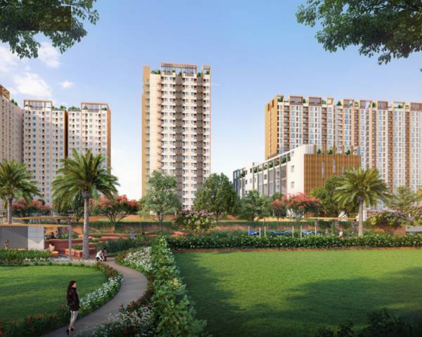  the-world-of-joy Elevation