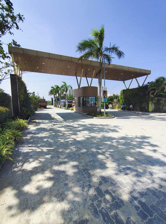 Urbanrise Codename The Game Changer