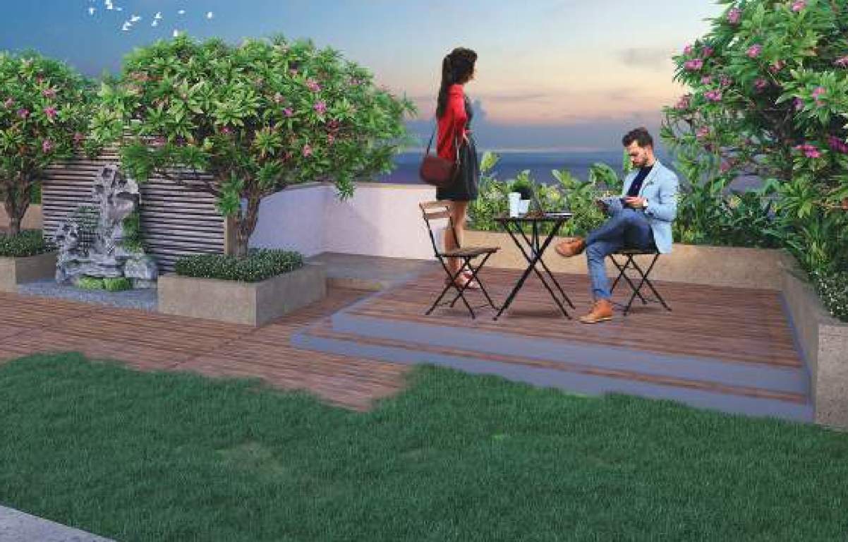  the world of joy Others