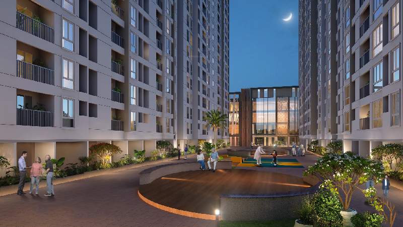  the world of joy Others