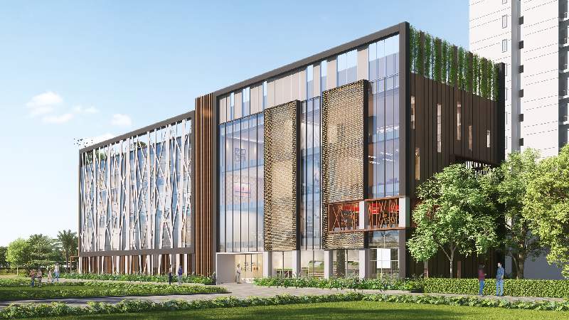  the world of joy Others