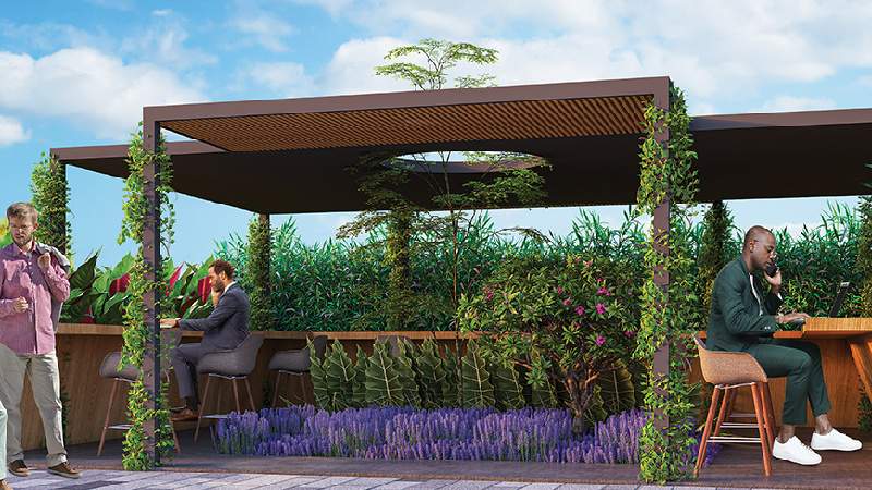  the world of joy Others