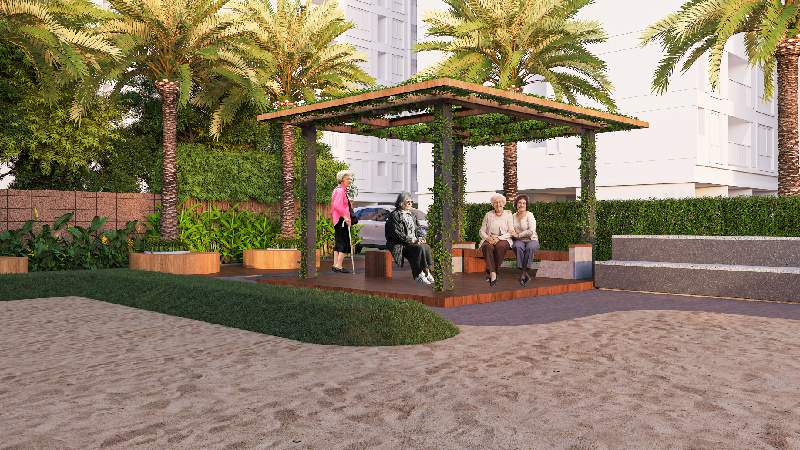  the world of joy Others