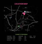  boston-abc Location Plan