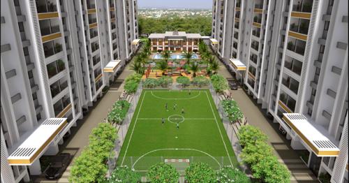  boston-abc Cricket arena