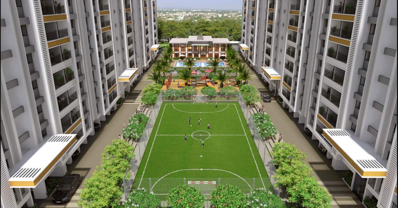  boston abc Cricket arena