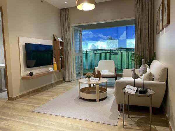  boston-abc Living Area