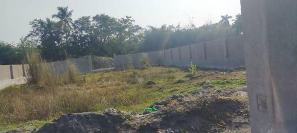  gangotri-township Plot