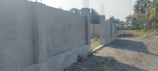  gangotri-township Plot