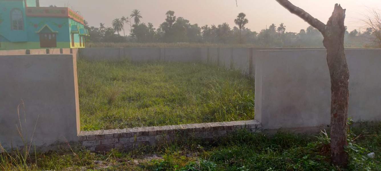  gangotri township Plot