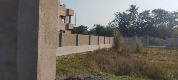  gangotri-township Plot