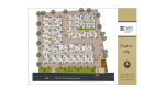 Layout Plan  empire-city Layout Plan