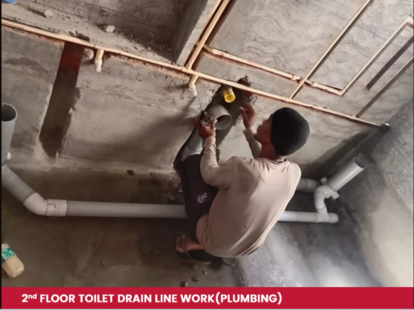  montage Construction Status Aug-25