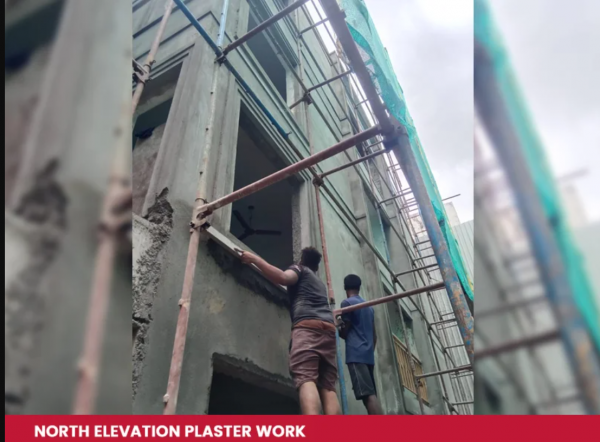  montage Construction Status Aug-25