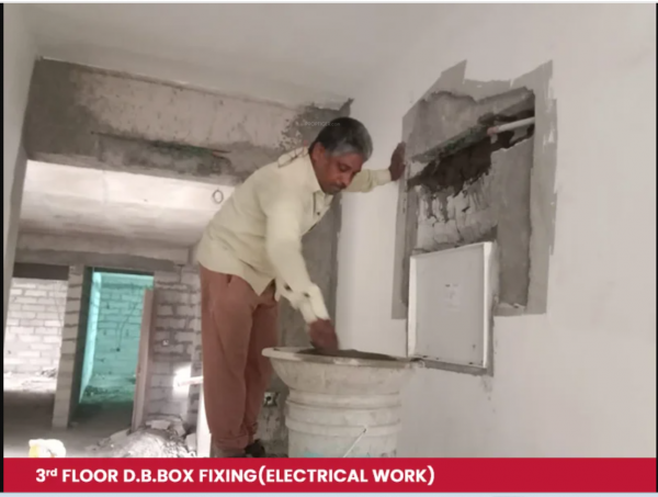  montage Construction Status Aug-25