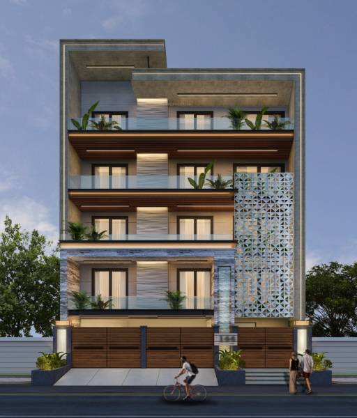  homes-ultra-luxury-floor Elevation