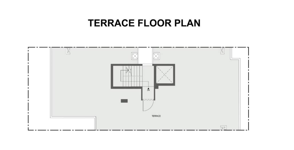  gardencity enclave phase 2 Gardencity Enclave Phase 2 Cluster Plan