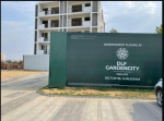  gardencity-enclave-phase-2 Construction Status Feb-25