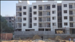  gardencity-enclave-phase-2 Construction Status Feb-25