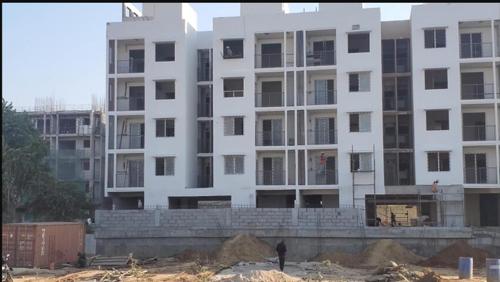  gardencity-enclave-phase-2 Construction Status Feb-25