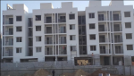  gardencity-enclave-phase-2 Construction Status Feb-25